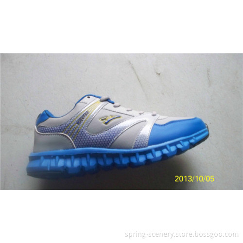 Running Shoes. Walking Shoes, Sports Shoes CS-X040
